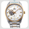 Orient Nam RA-AR0001S30B