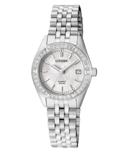 Citizen Nữ EU6060-55D