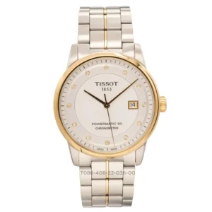 Đồng Hồ Tissot Nam T086.408.22.036.00 