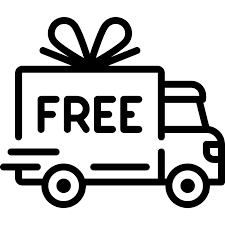 Free ship