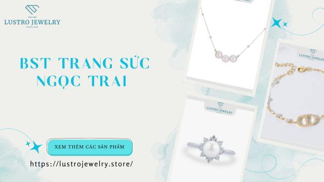 trang-suc-ngoc-trai