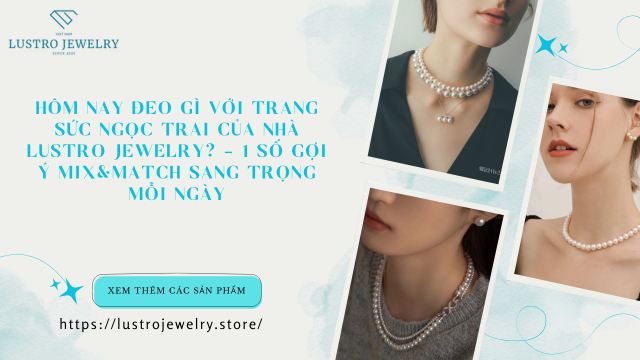 TRANG-SUC-NGOC-TRAI