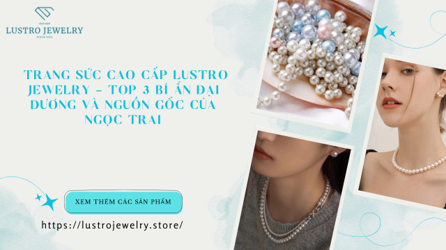 trang-suc