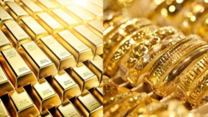 vàng 18k