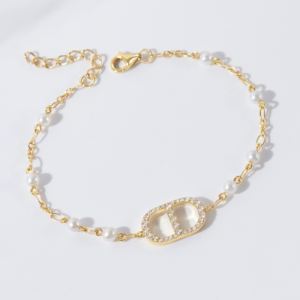 ảnh trang sức ngọc trai lustrojewelry