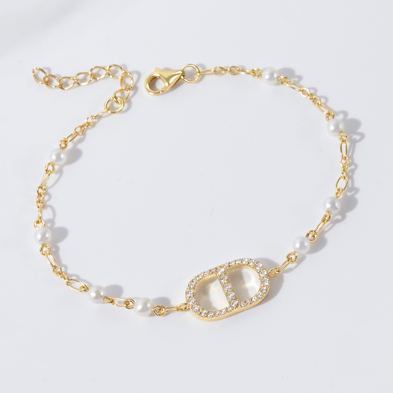 ảnh trang sức ngọc trai lustrojewelry